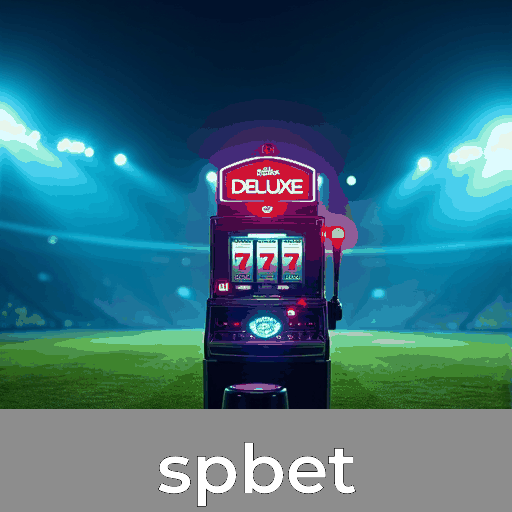 spbet: A Revolução das Apostas no Seu Celular