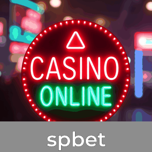 Spbet: A Experiência Profissional de Jogos de Mesa ao Vivo