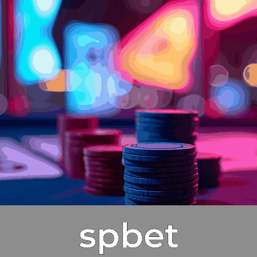 spbet: A Plataforma Especializada em Apostas Esportivas no Brasil