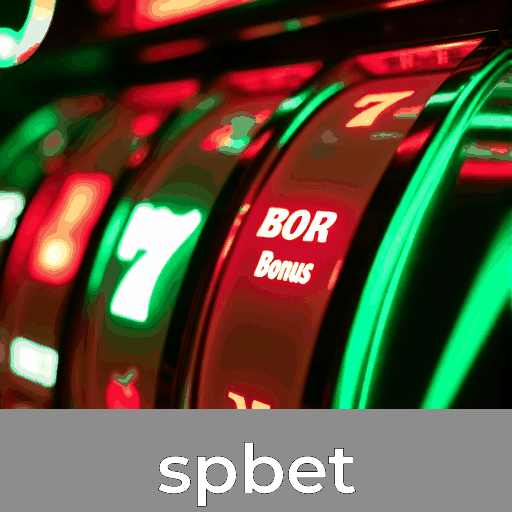 Spbet: Excelência em Apostas com Serviço Profissional
