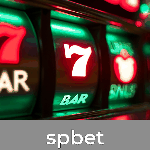 Experimente o acesso seguro instantâneo no spbet