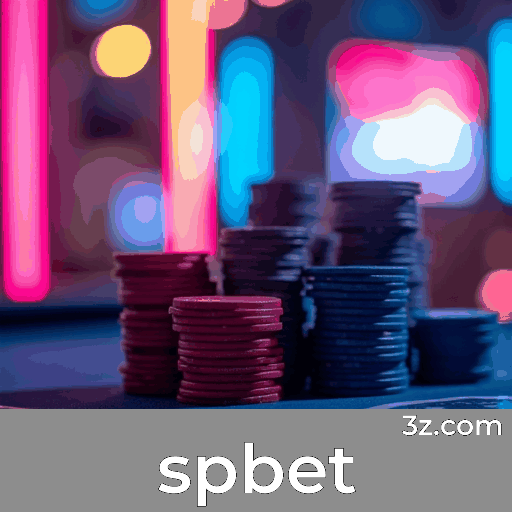 spbet screen