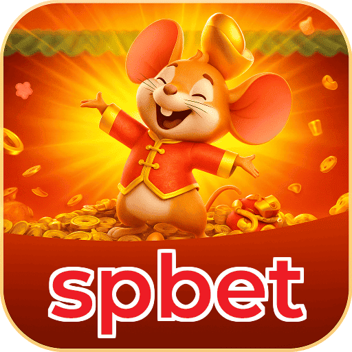 spbet logo