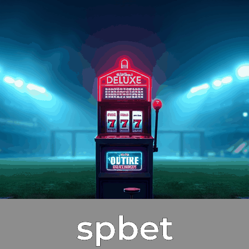 Spbet: Aproveite as Ofertas Únicas de Bônus e Promoções