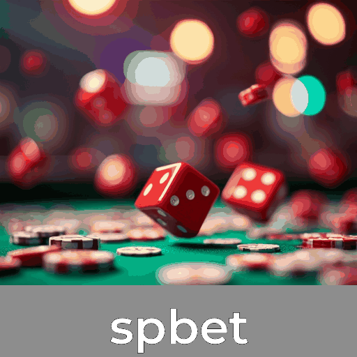 Spbet: Seu Cassino Online Confiável e Premiado